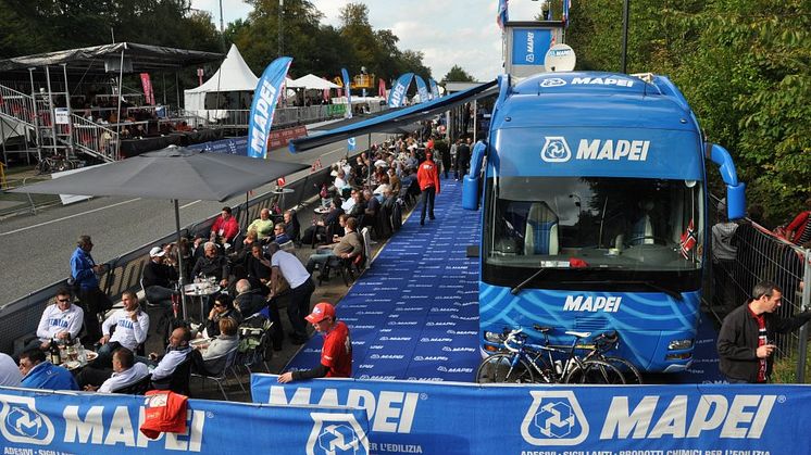 Road Show