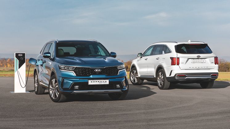 KIA Sorento group_041