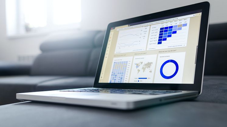 WIPO survey sheds light on alternative resolution mechanisms for B2B digital IP disputes