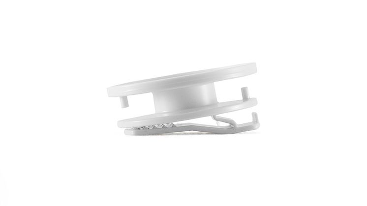 CordClip-Vit-Sidan