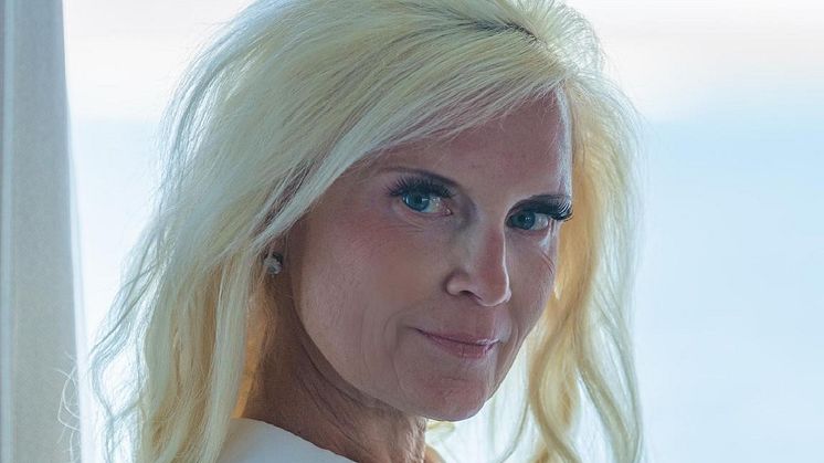 Linda Cavanah.jpg