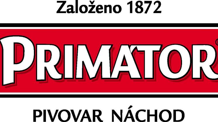 PRIMÁTOR & Moestue inleder strategiskt partnerskap.