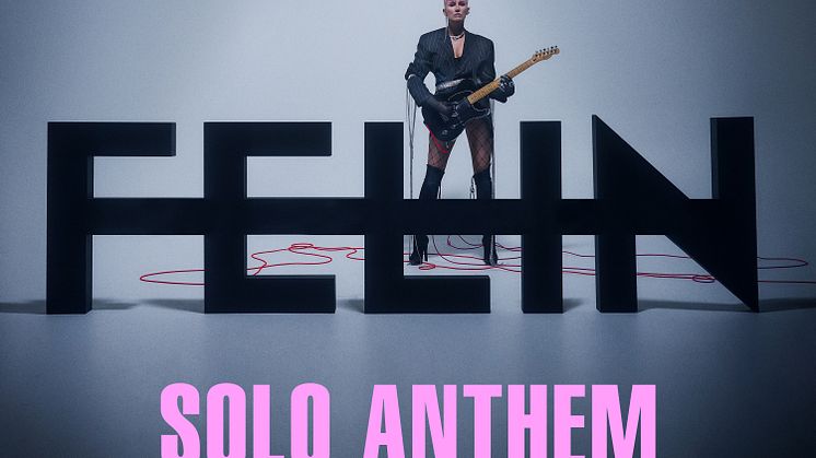 FELIN_Solo Anthem_Foto_Fredrik Etoall.jpg