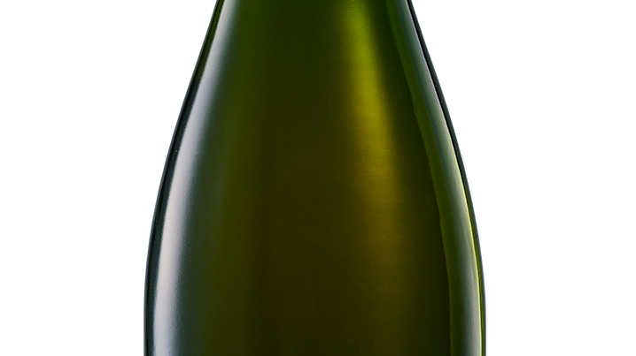 Oude Geuze Boon Black Label Edition 4