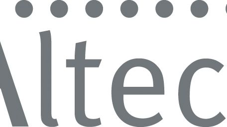Altech logotyp