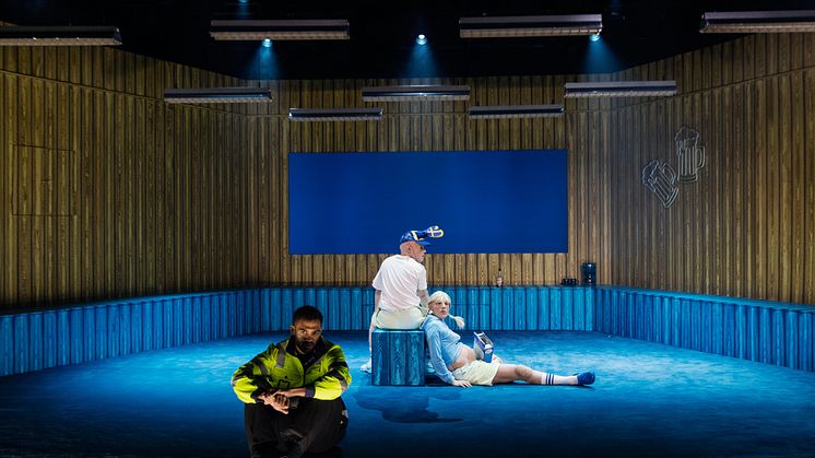 RädslaUrholkarSjälen_EMP_9955