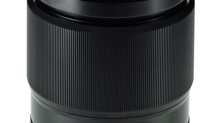 FUJINON XF90mmF2 R LM WR