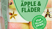 Bravo Äpple Fläder 1L.png
