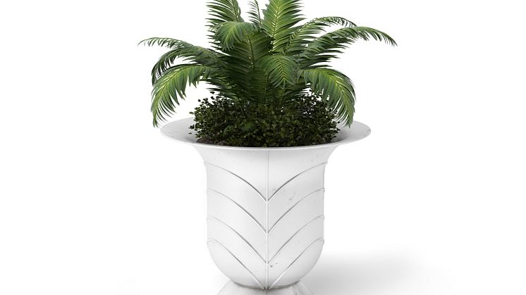 Nola-Klocka_Planter-Anki_Gneib_02.jpg