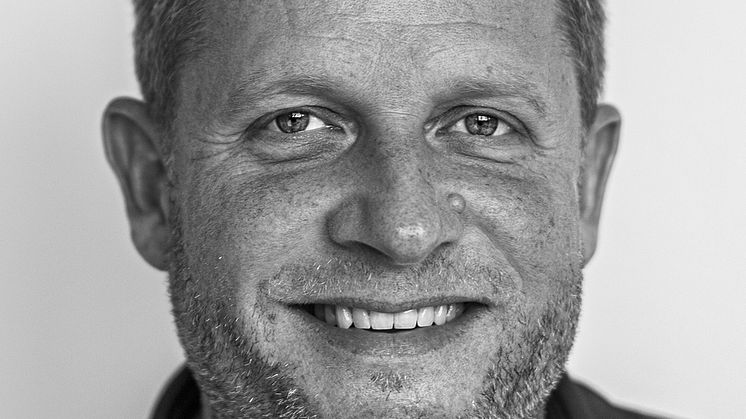 Billede 5_Torbjørn M. Pedersen_HeyPipe™_LE34.jpg