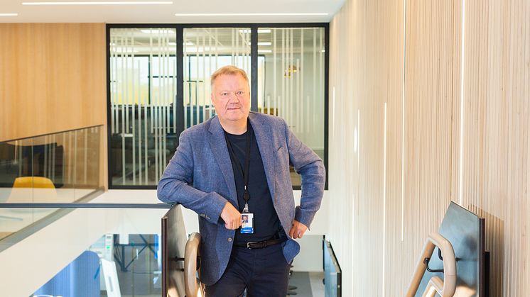 soa_Henry_Tvete_finanssjef