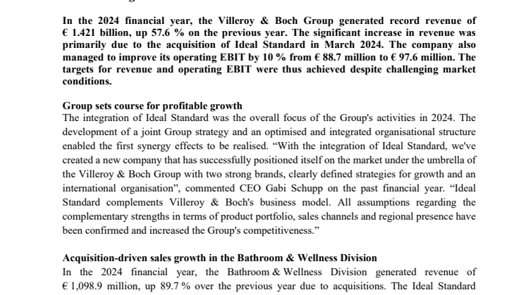 VuB_Press Release_Q4 2024 (sec).pdf