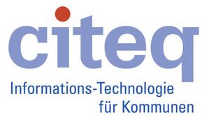 De-Mail beschleunigt Verfahren zur Beantragung der Elektronischen Gesundheitskarte für Flüchtlinge 