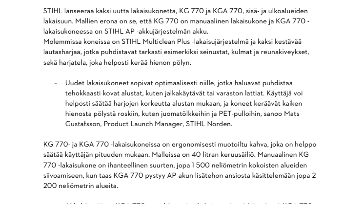 STIHL_FI.pdf