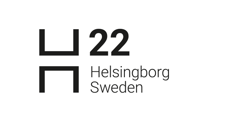 H22 logotyp.png