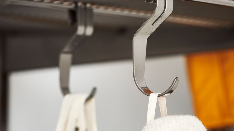 Elfa_Clothing_Interior_Click_in_system_Classic_2020_02_60