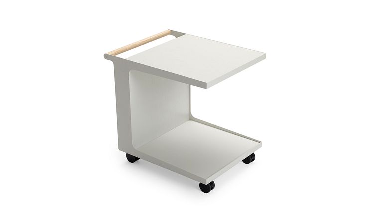 SURF-Tables-Maximilian-Schmahl-offecct-1