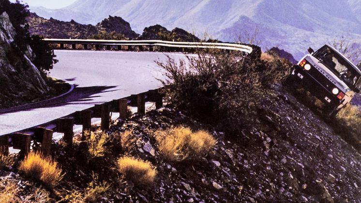05 - RR_Historic_US Advert_1991
