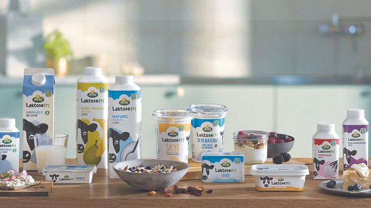 arla-laktosefri-hero-2400x1000_JPG