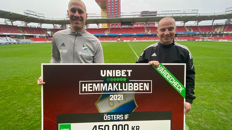 Hemmaklubben21_Östers_IF
