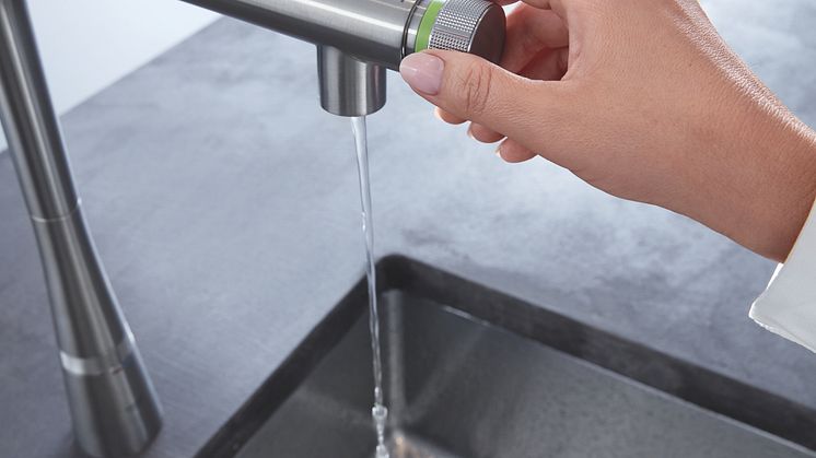 03_GROHE_SmartControl_Zedra