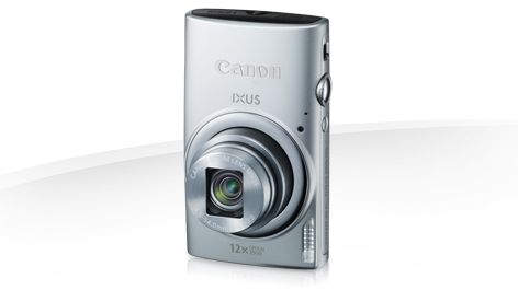 IXUS 265 HSDefault web imagery PACK[1]