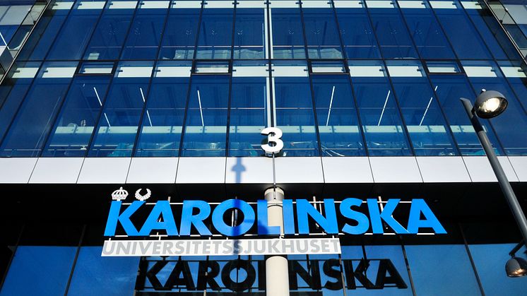 Eugeniav_3_Nya_sjukhusbyggnaden_Solna_foto_Carin_Tellstrom_Karolinska_Univer