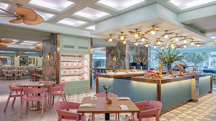 Ginger Dining Area PARKROYAL on Beach Road (24668840)_XL