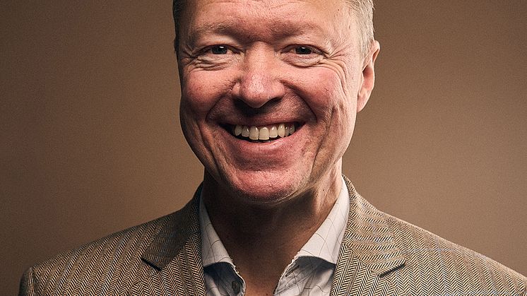 Tony Johansson.jpg