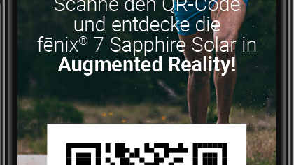 Garmin_AR-Feature_fenix7SapphireSolar