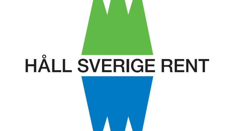 Helsingborg Horse Week - nu ett miljömärkt event!  