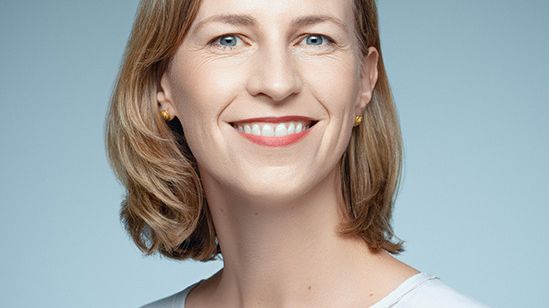 AF_Isabella Eckerle_01_Ponschau