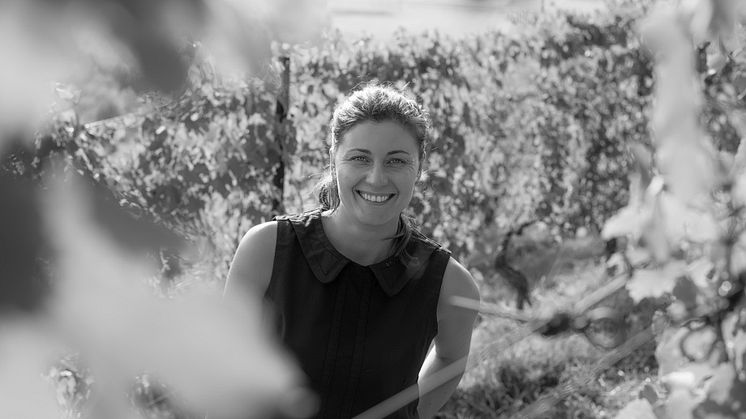 Gaia Gaja