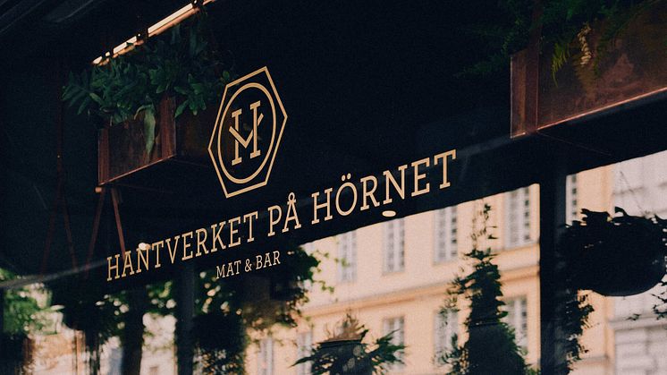 Hantverket_pa_h_rnet_SMS_15098_Foto_Thatsup.jpg