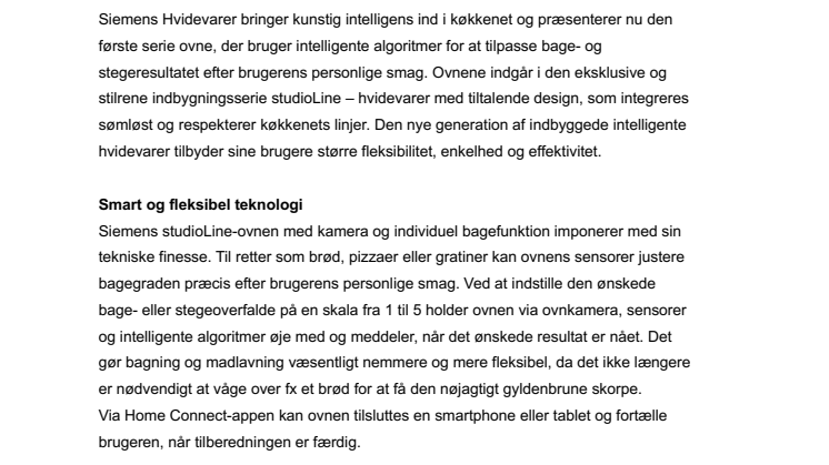 Pressemeddelelse Siemens iQ700-serie_DK_.pdf