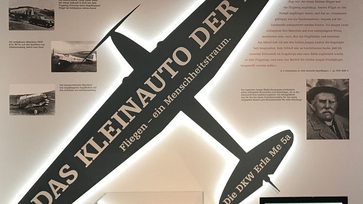Ausstellung Herrenhof_Foto Stadtverwaltung Schwarzenberg