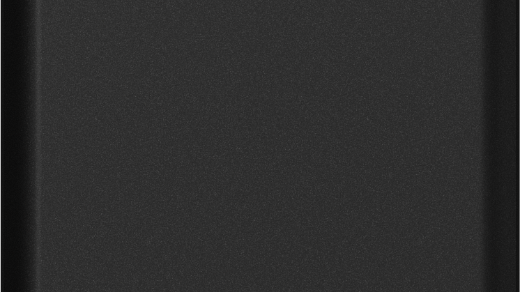 Linus_Black_Front_Cyan_All