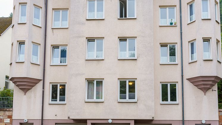 221221-pm-sr-wohnungsnotfallhilfe-haus