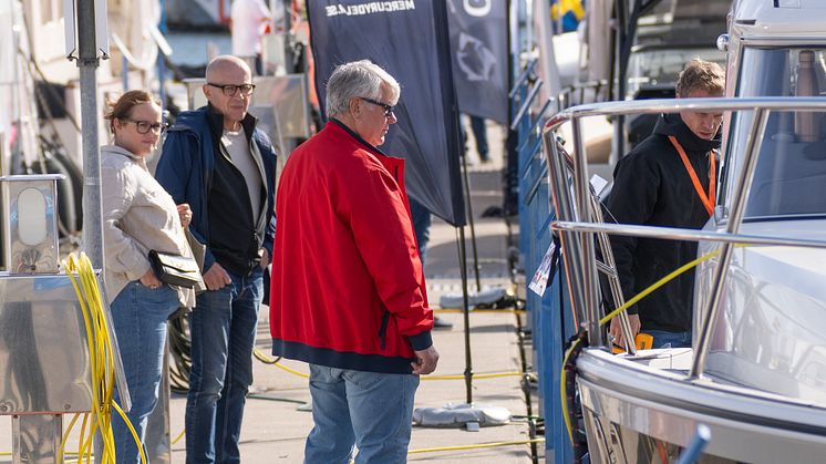 Marstrand Motorboat Show 2024-17.jpg