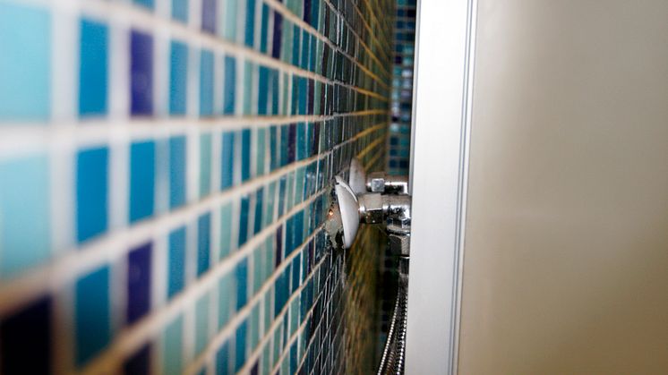 Avgörande att välja rätt VVS-företag