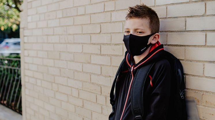 The partnership is funded by the Westminster Government’s Schools’ Clean Air Fund which aims to minimise pollution exposure to children and young.