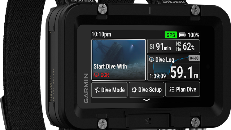 010-02853-00_06_Descentx50i_HR_Front-right_0012_homescreen_hero_metric.png