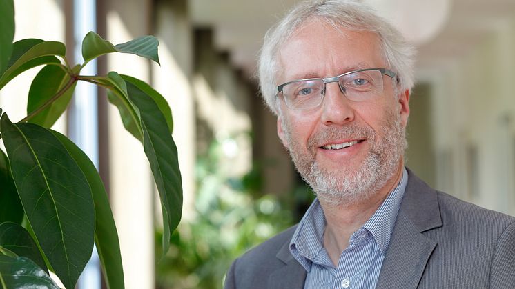 Christoph_Herrmann-Lingen_UMG-Schmidt