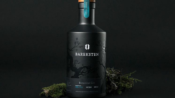 Bareksten Botanical Gin.jpg