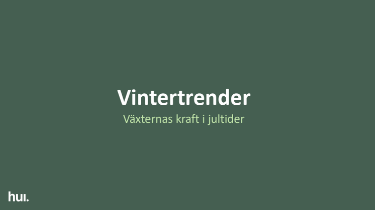 Växttrender – Växternas kraft i jultider.pdf