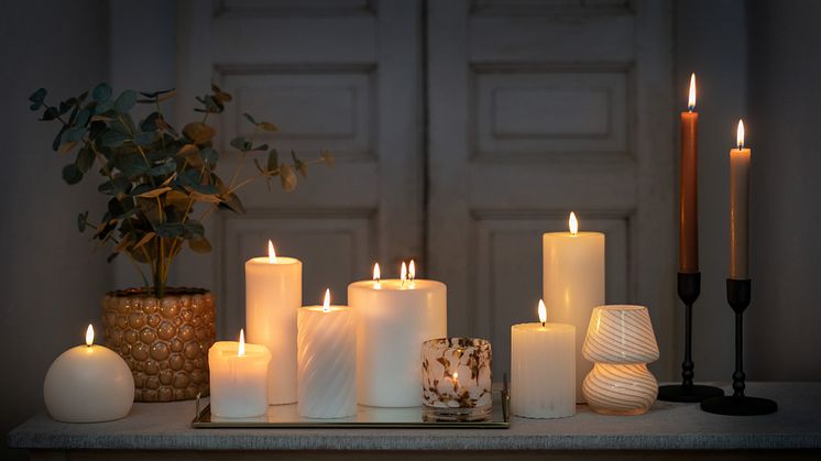 Rusta_2023_S4_Candles-2-I (2)