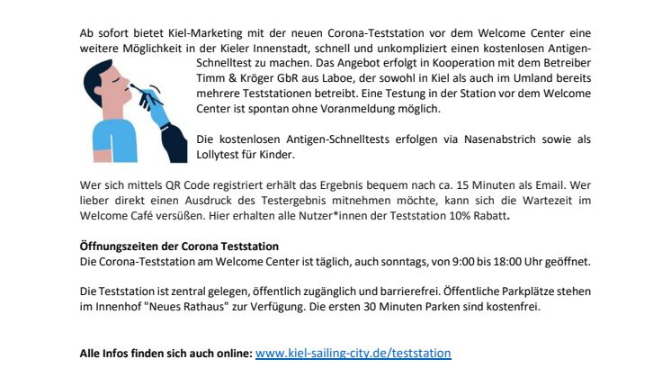 Pressemitteilung Corona Teststation beim Welcome Center.pdf