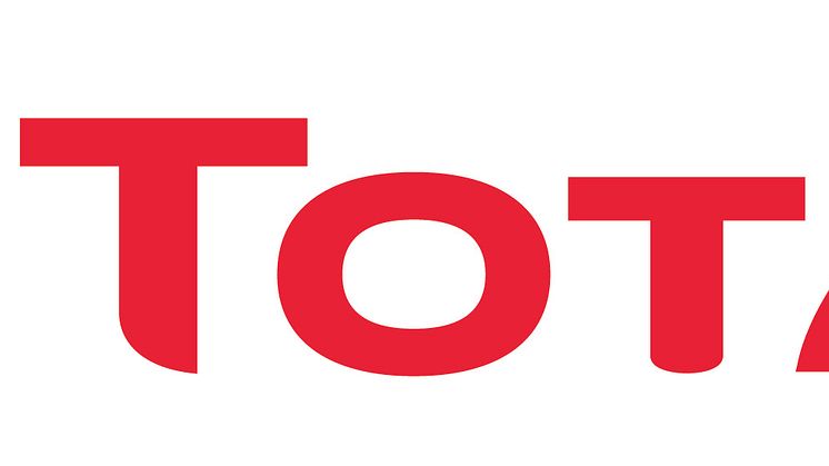 TOTAL_Logo_Horizontal