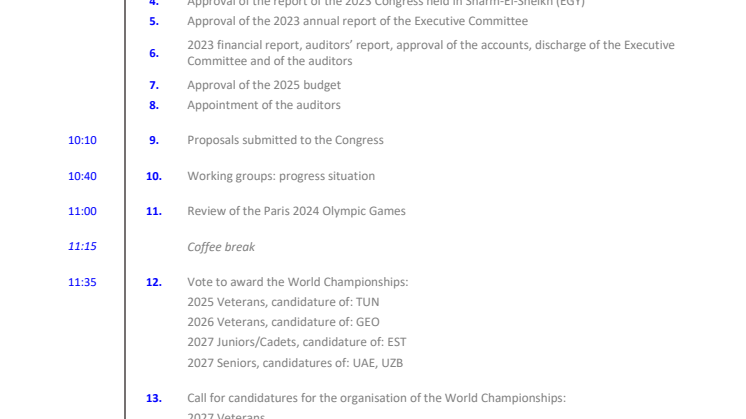 1 - OJ Congres 2024 ang.pdf