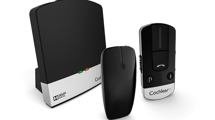 Cochlear_TrueWireless_Portfolio